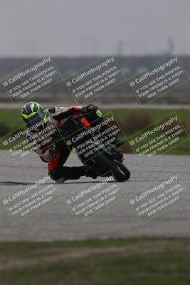 media/Nov-30-2025-TrackDaz (Sun) [[d8b22663df]]/A Group/Session 1 (Sweepr)/